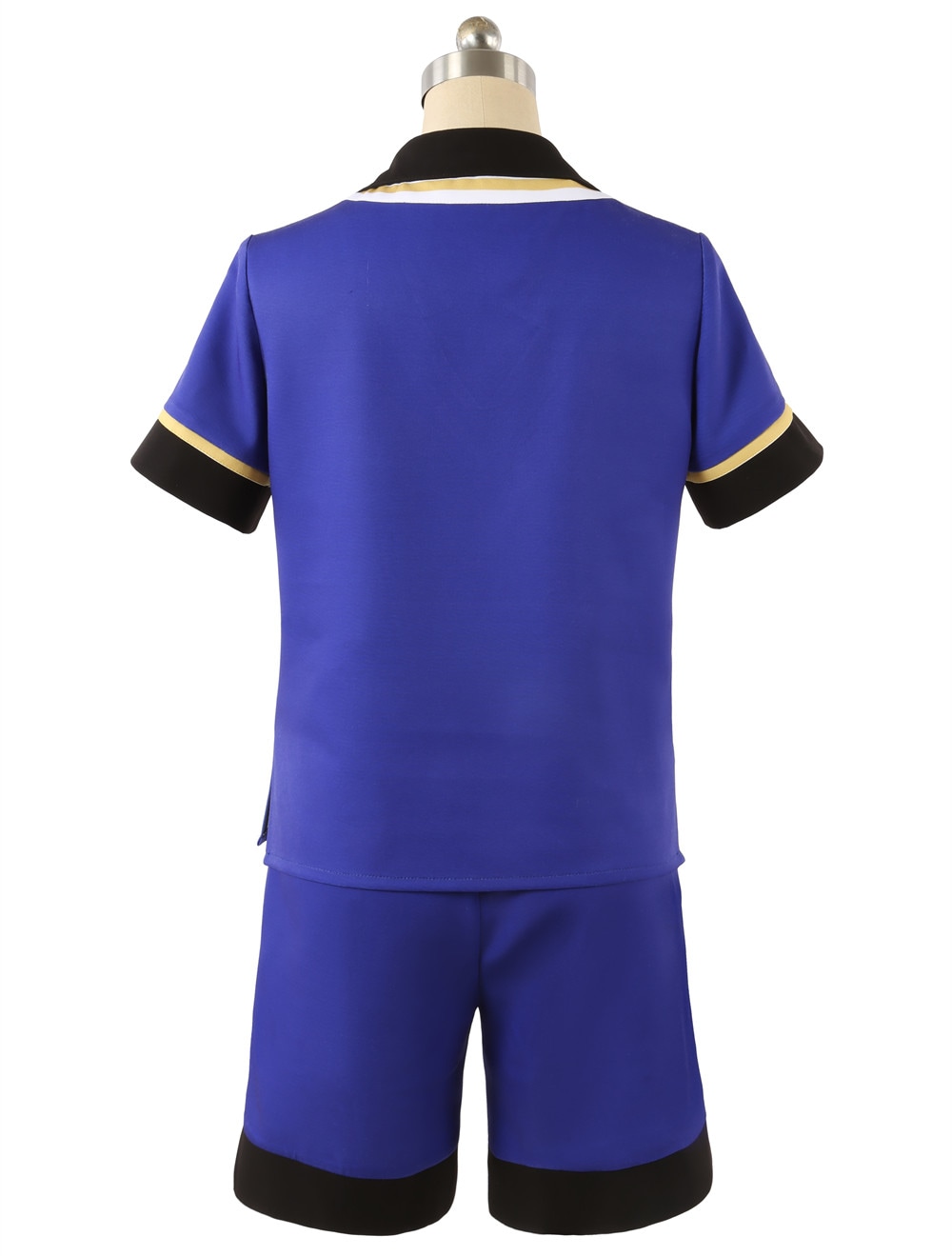 あんさんぶるスターズ! 夢ノ咲学院体育祭2ver 朔間凛月 紫之創 コスプレ衣装 コスチューム ハロウィン 変装 仮装 あんさんぶるスターズ! 夢ノ咲学院体育祭2ver 朔間凛月 紫之創 コスプレ衣装 コスチューム ハロウィン 変装 仮装