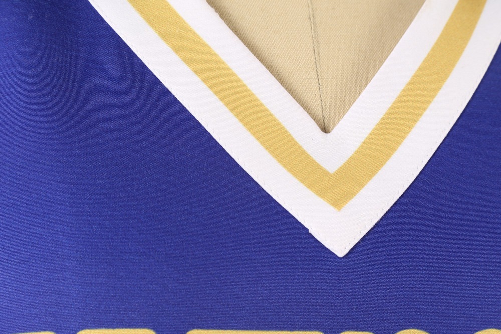 あんさんぶるスターズ! 夢ノ咲学院体育祭2ver 朔間凛月 紫之創 コスプレ衣装 コスチューム ハロウィン 変装 仮装 あんさんぶるスターズ! 夢ノ咲学院体育祭2ver 朔間凛月 紫之創 コスプレ衣装 コスチューム ハロウィン 変装 仮装