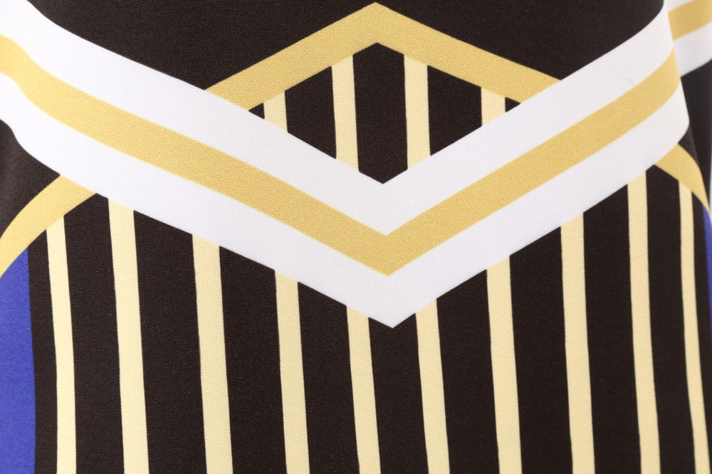 あんさんぶるスターズ! 夢ノ咲学院体育祭2ver 朔間凛月 紫之創 コスプレ衣装 コスチューム ハロウィン 変装 仮装 あんさんぶるスターズ! 夢ノ咲学院体育祭2ver 朔間凛月 紫之創 コスプレ衣装 コスチューム ハロウィン 変装 仮装