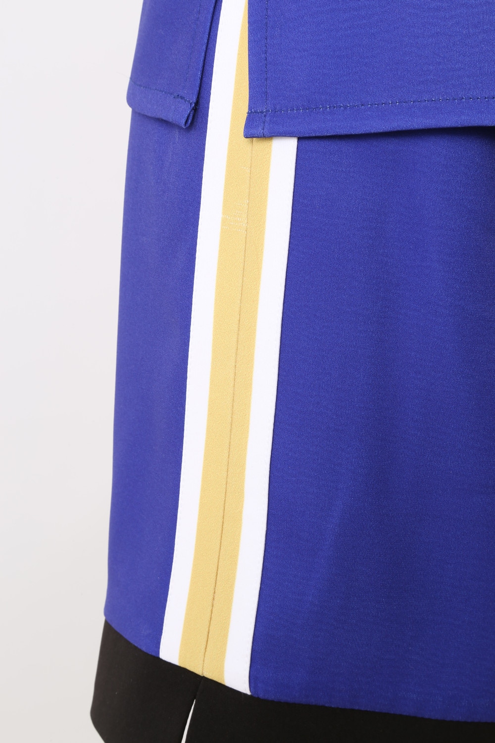 あんさんぶるスターズ! 夢ノ咲学院体育祭2ver 朔間凛月 紫之創 コスプレ衣装 コスチューム ハロウィン 変装 仮装 あんさんぶるスターズ! 夢ノ咲学院体育祭2ver 朔間凛月 紫之創 コスプレ衣装 コスチューム ハロウィン 変装 仮装