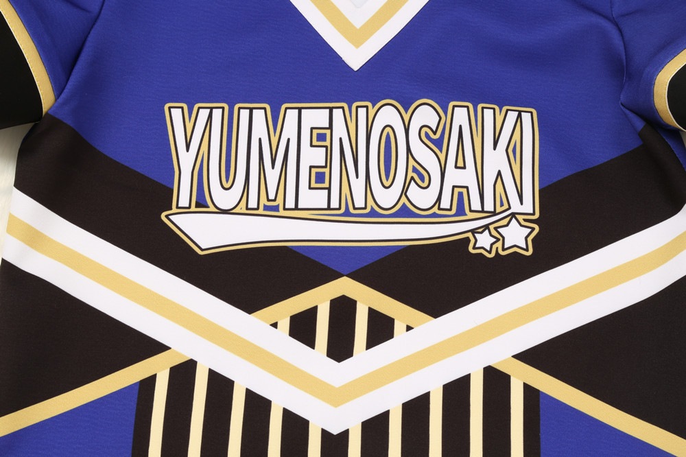 あんさんぶるスターズ! 夢ノ咲学院体育祭2ver 朔間凛月 紫之創 コスプレ衣装 コスチューム ハロウィン 変装 仮装 あんさんぶるスターズ! 夢ノ咲学院体育祭2ver 朔間凛月 紫之創 コスプレ衣装 コスチューム ハロウィン 変装 仮装