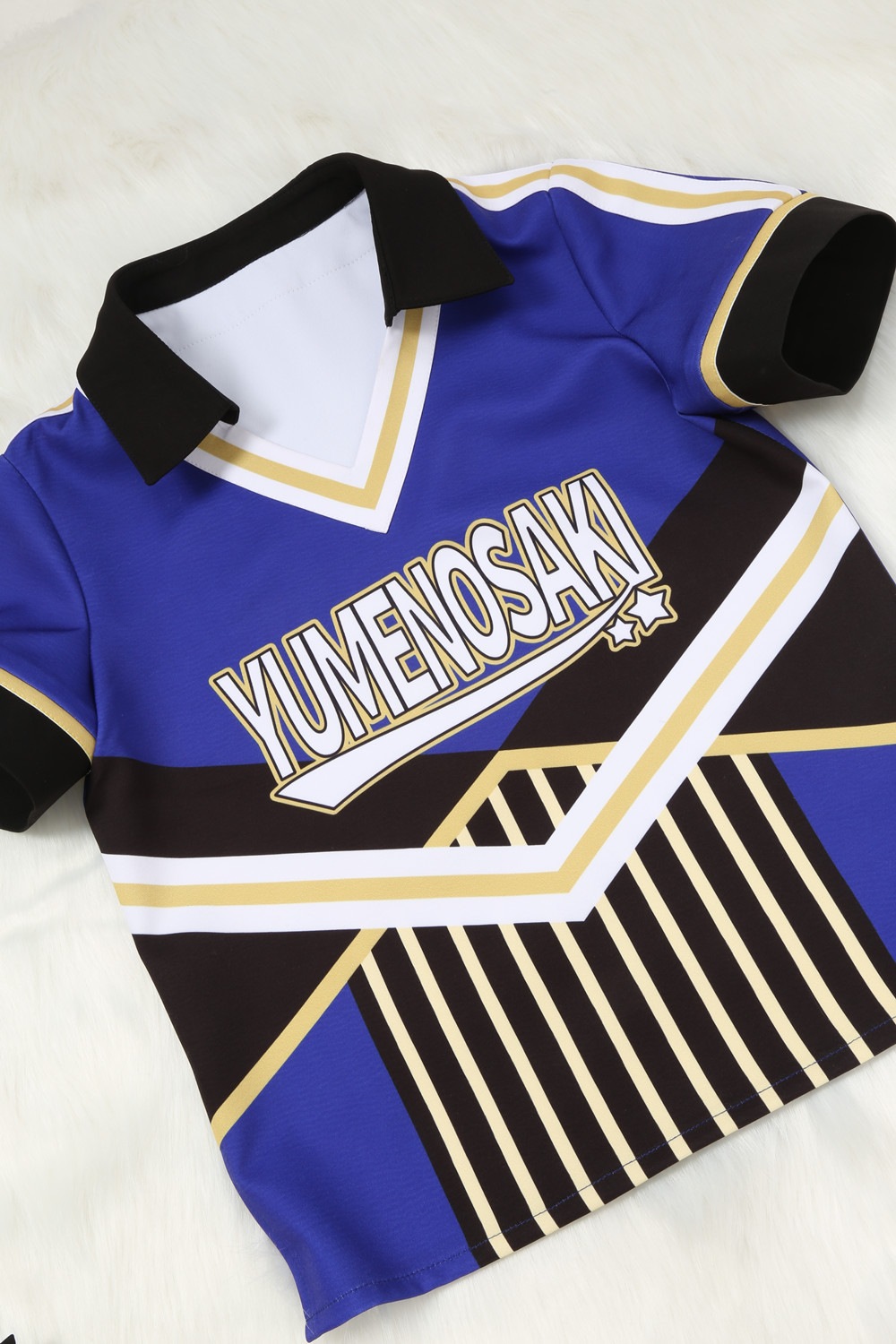 あんさんぶるスターズ! 夢ノ咲学院体育祭2ver 朔間凛月 紫之創 コスプレ衣装 コスチューム ハロウィン 変装 仮装 あんさんぶるスターズ! 夢ノ咲学院体育祭2ver 朔間凛月 紫之創 コスプレ衣装 コスチューム ハロウィン 変装 仮装