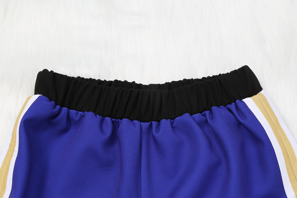 あんさんぶるスターズ! 夢ノ咲学院体育祭2ver 朔間凛月 紫之創 コスプレ衣装 コスチューム ハロウィン 変装 仮装 あんさんぶるスターズ! 夢ノ咲学院体育祭2ver 朔間凛月 紫之創 コスプレ衣装 コスチューム ハロウィン 変装 仮装