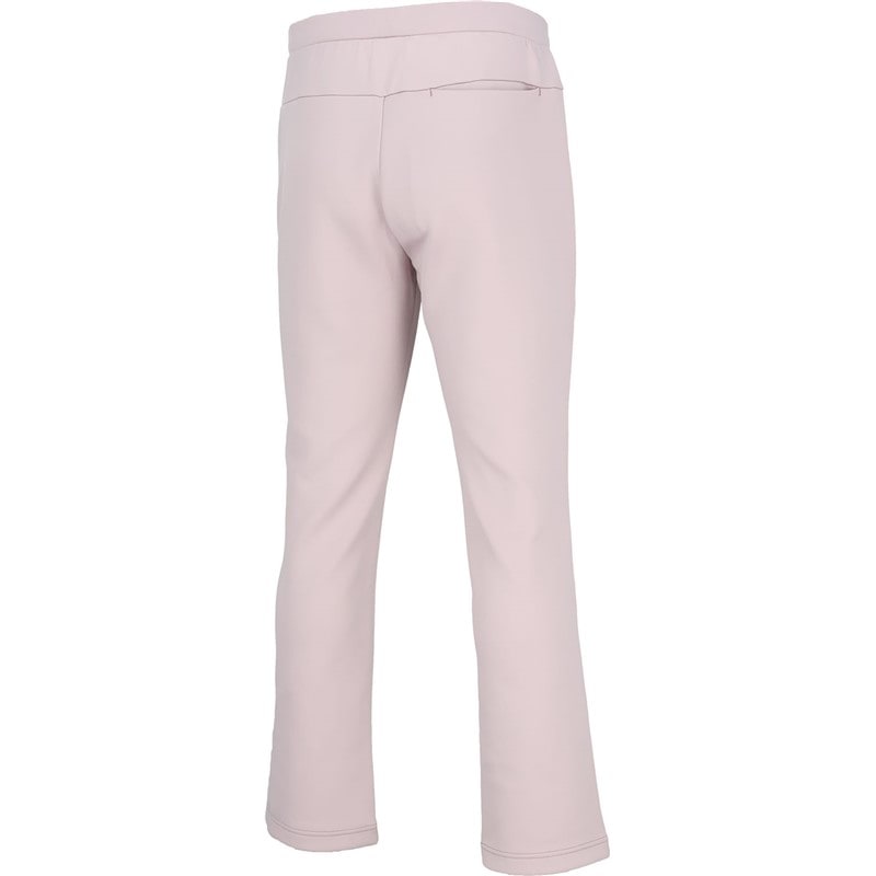 51 ロングパンツ テニストレーニングパンツW (el0022-03c) 51 ロングパンツ テニストレーニングパンツW (el0022-03c)