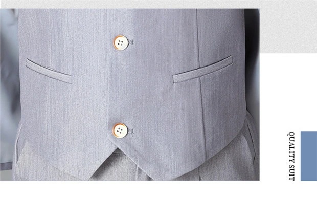 限定SALE!子供スーツ 卒業式 演奏会用 結婚式 フォーマル キッズスーツ ジュニア 七五三 ピアノ発表会 入学式 制服 入園式 5点セットベージュ グレー 男の子 130 140 150 160 限定SALE!子供スーツ 卒業式 演奏会用 結婚式 フォーマル キッズスーツ ジュニア 七五三 ピアノ発表会 入学式 制服 入園式 5点セットベージュ グレー 男の子 130 140 150 160