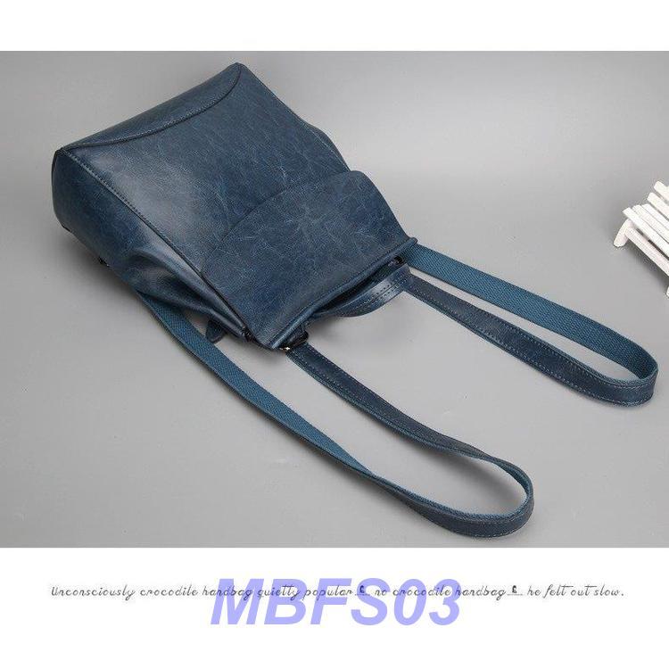 メンズバッグリュックデイパックリュックサック 3way おしゃれ PU レディースバッグ 大容量 旅行 レザー レディースリュック レディース 本革牛革 通勤 デイパック 通学 バックパック