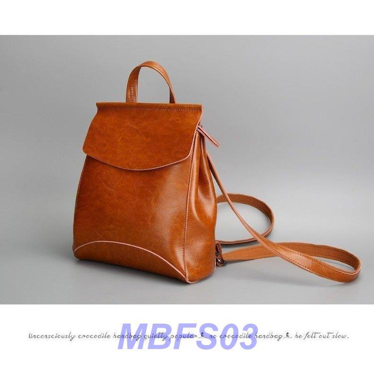 メンズバッグリュックデイパックリュックサック 3way おしゃれ PU レディースバッグ 大容量 旅行 レザー レディースリュック レディース 本革牛革 通勤 デイパック 通学 バックパック