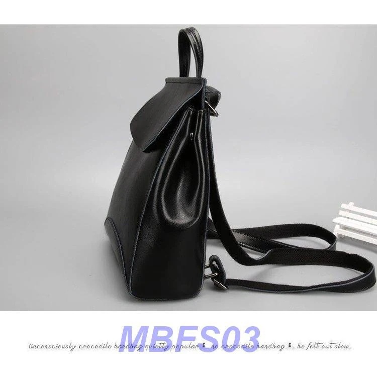 メンズバッグリュックデイパックリュックサック 3way おしゃれ PU レディースバッグ 大容量 旅行 レザー レディースリュック レディース 本革牛革 通勤 デイパック 通学 バックパック