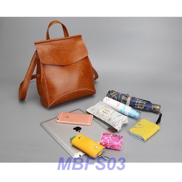 メンズバッグリュックデイパックリュックサック 3way おしゃれ PU レディースバッグ 大容量 旅行 レザー レディースリュック レディース 本革牛革 通勤 デイパック 通学 バックパック