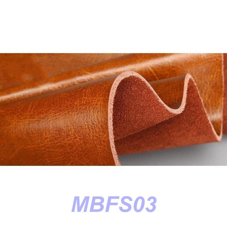 メンズバッグリュックデイパックリュックサック 3way おしゃれ PU レディースバッグ 大容量 旅行 レザー レディースリュック レディース 本革牛革 通勤 デイパック 通学 バックパック