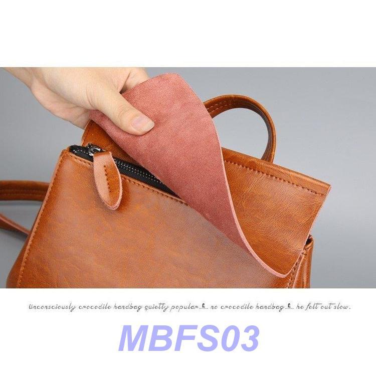 メンズバッグリュックデイパックリュックサック 3way おしゃれ PU レディースバッグ 大容量 旅行 レザー レディースリュック レディース 本革牛革 通勤 デイパック 通学 バックパック