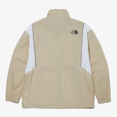 低価正規店 ザノースフェイス : RESTON JACKET 3色 カジュ : レディース服 セール国産