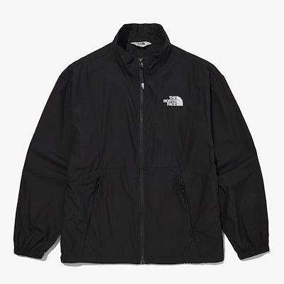 低価正規店 ザノースフェイス : RESTON JACKET 3色 カジュ : レディース服 セール国産