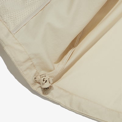 低価正規店 ザノースフェイス : RESTON JACKET 3色 カジュ : レディース服 セール国産
