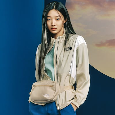 低価正規店 ザノースフェイス : RESTON JACKET 3色 カジュ : レディース服 セール国産