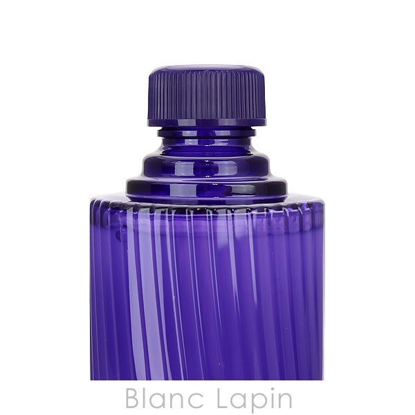 コーセー ワンバイコーセー KOSE ONE BY KOSE セラムヴェールディープリペア 付けかえ用 ラージサイズ 120ml [580396]