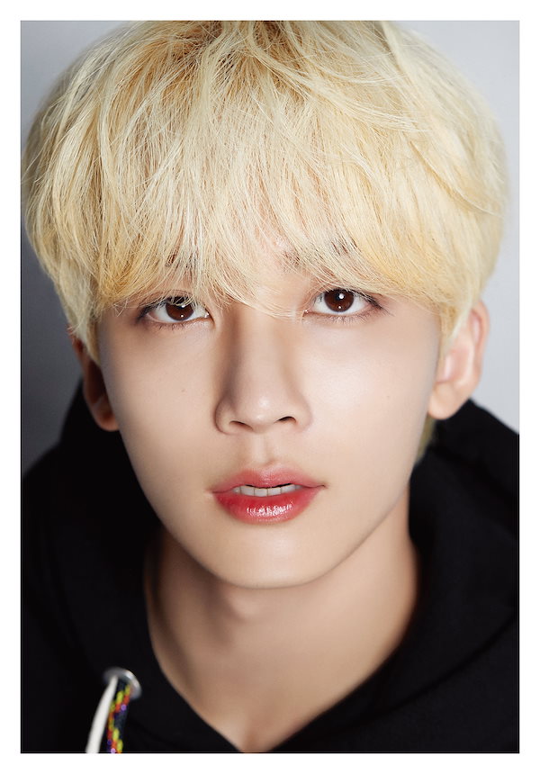 Qoo10] HYBE DICON DFESTA SEVENTE