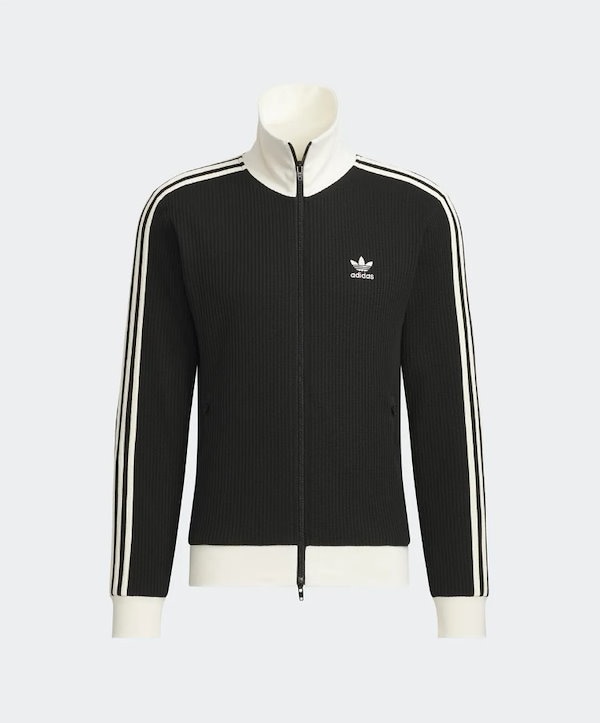 Qoo10] adidas aespa着用 ADICOLOR CLA