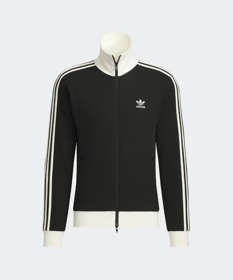 Qoo10] adidas aespa着用 ADICOLOR CLA