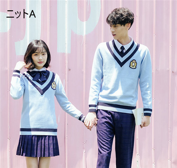 卒園式 韓国風 七五三 大きいサイズ 中学生 小学生 カジュアル 子供スーツ フォーマル 子供 卒業式服 キッズ 制服 ジュニアスーツ スーツ 男の子 女の子 スーツ 入学式 スーツ 卒業式 【10 卒園式 韓国風 七五三 大きいサイズ 中学生 小学生 カジュアル 子供スーツ フォーマル 子供 卒業式服 キッズ 制服 ジュニアスーツ スーツ 男の子 女の子 スーツ 入学式 スーツ 卒業式 【10