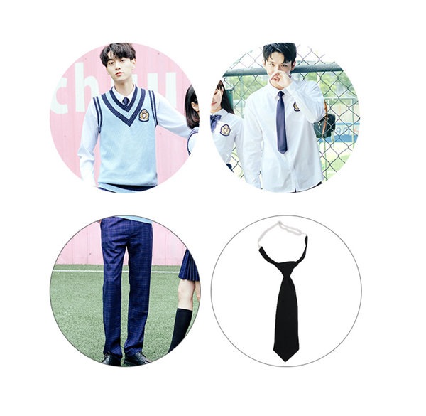 卒園式 韓国風 七五三 大きいサイズ 中学生 小学生 カジュアル 子供スーツ フォーマル 子供 卒業式服 キッズ 制服 ジュニアスーツ スーツ 男の子 女の子 スーツ 入学式 スーツ 卒業式 【10 卒園式 韓国風 七五三 大きいサイズ 中学生 小学生 カジュアル 子供スーツ フォーマル 子供 卒業式服 キッズ 制服 ジュニアスーツ スーツ 男の子 女の子 スーツ 入学式 スーツ 卒業式 【10