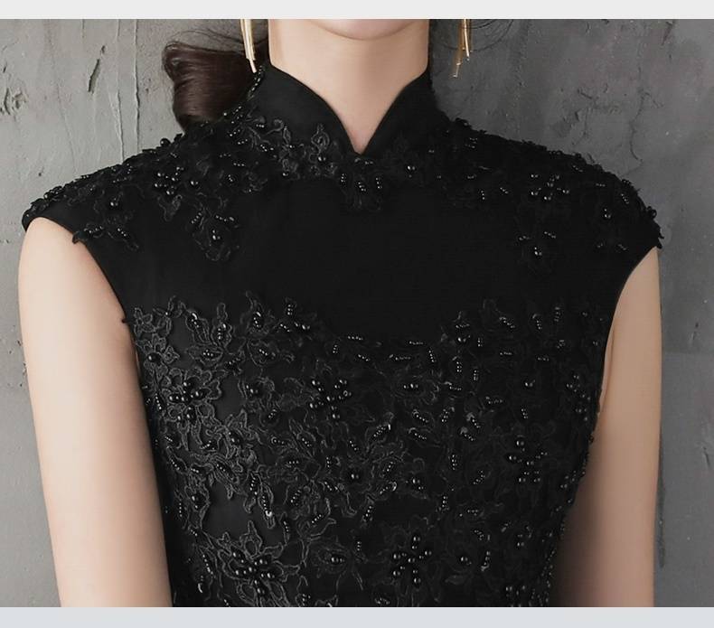 【急速出荷】パーティードレス ロング ドレス 演奏会 パーティドレス ロング丈 黒 結婚式 二次会 お呼ばれ ワンピース 大きいサイズ aライン ブラックドレス 演奏会用 ロングドレス 10代 20代 【急速出荷】パーティードレス ロング ドレス 演奏会 パーティドレス ロング丈 黒 結婚式 二次会 お呼ばれ ワンピース 大きいサイズ aライン ブラックドレス 演奏会用 ロングドレス 10代 20代