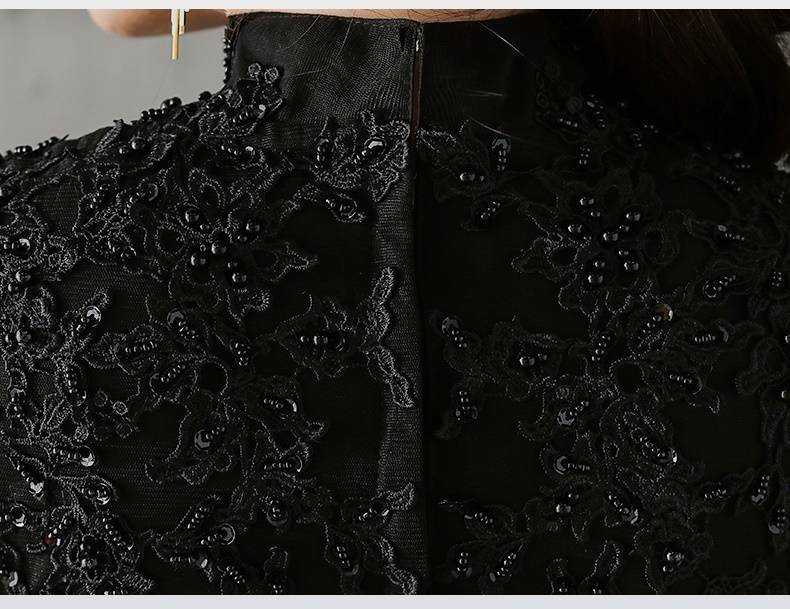 【急速出荷】パーティードレス ロング ドレス 演奏会 パーティドレス ロング丈 黒 結婚式 二次会 お呼ばれ ワンピース 大きいサイズ aライン ブラックドレス 演奏会用 ロングドレス 10代 20代 【急速出荷】パーティードレス ロング ドレス 演奏会 パーティドレス ロング丈 黒 結婚式 二次会 お呼ばれ ワンピース 大きいサイズ aライン ブラックドレス 演奏会用 ロングドレス 10代 20代