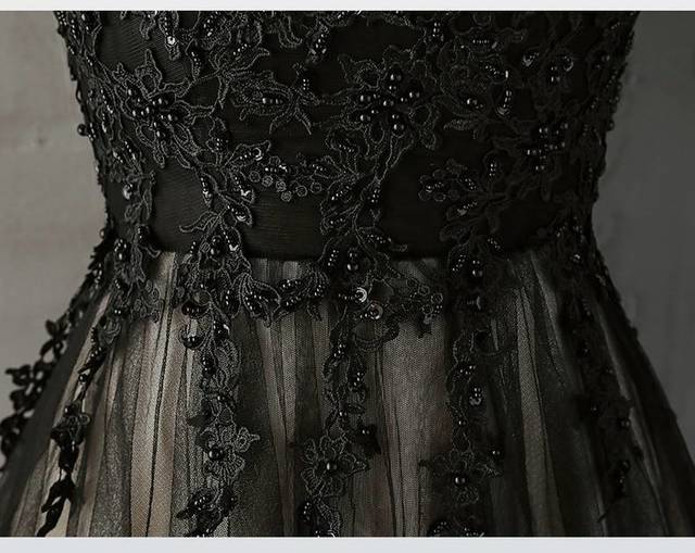 【急速出荷】パーティードレス ロング ドレス 演奏会 パーティドレス ロング丈 黒 結婚式 二次会 お呼ばれ ワンピース 大きいサイズ aライン ブラックドレス 演奏会用 ロングドレス 10代 20代 【急速出荷】パーティードレス ロング ドレス 演奏会 パーティドレス ロング丈 黒 結婚式 二次会 お呼ばれ ワンピース 大きいサイズ aライン ブラックドレス 演奏会用 ロングドレス 10代 20代