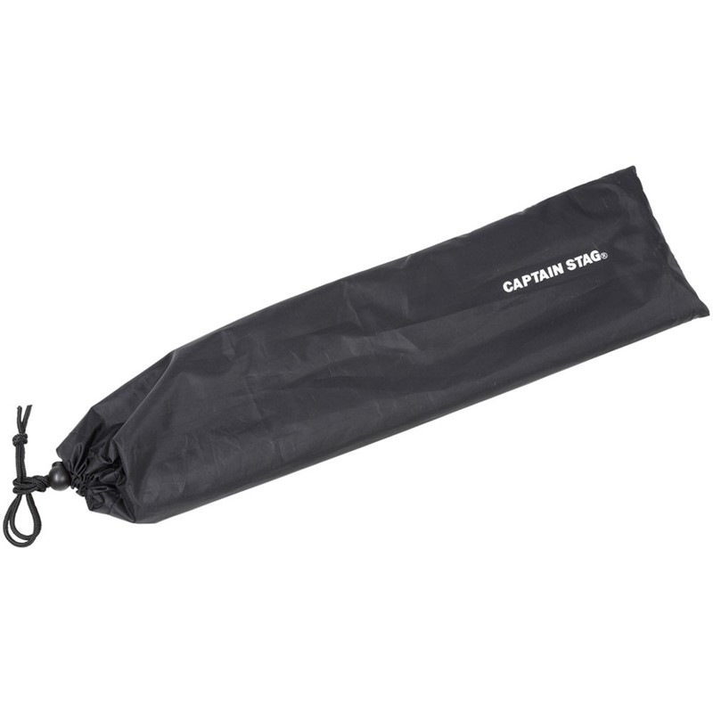 アジャスタブルポール16X140CM 2ホ アウトドアテントアクセソノタ (ua4542)