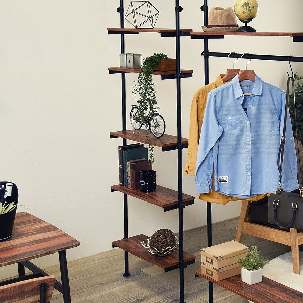 突っ張りラック 棚5段 幅70cm 突っ張り ラック 幅70 5段 オープンラック スリム 間仕切り 目隠し パーテーション 突っ張り棚 つっぱり棚 可動棚 高さ調整 高さ調節 高さ 調整 突っ張りラック 棚5段 幅70cm 突っ張り ラック 幅70 5段 オープンラック スリム 間仕切り 目隠し パーテーション 突っ張り棚 つっぱり棚 可動棚 高さ調整 高さ調節 高さ 調整