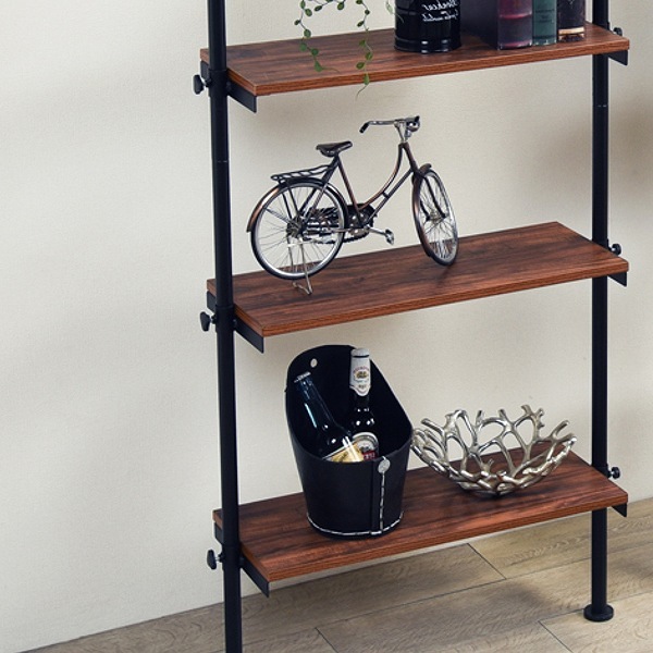 突っ張りラック 棚5段 幅70cm 突っ張り ラック 幅70 5段 オープンラック スリム 間仕切り 目隠し パーテーション 突っ張り棚 つっぱり棚 可動棚 高さ調整 高さ調節 高さ 調整 突っ張りラック 棚5段 幅70cm 突っ張り ラック 幅70 5段 オープンラック スリム 間仕切り 目隠し パーテーション 突っ張り棚 つっぱり棚 可動棚 高さ調整 高さ調節 高さ 調整