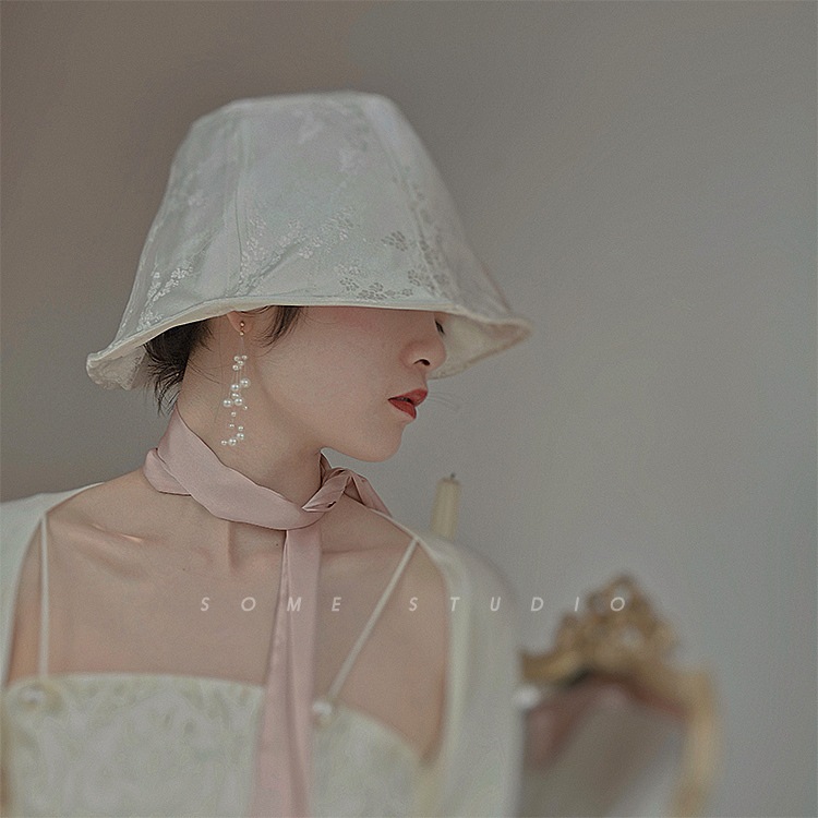 アクセサリー ピアス イヤリング スタッドピアス キャッチ式ピアス アメリカンピアス 14K 淡水真珠 淡水パール かわいい 大人可愛い きれいめ シンプル 大人 上品 おしゃれ お洒落 アクセサリー ピアス イヤリング スタッドピアス キャッチ式ピアス アメリカンピアス 14K 淡水真珠 淡水パール かわいい 大人可愛い きれいめ シンプル 大人 上品 おしゃれ お洒落