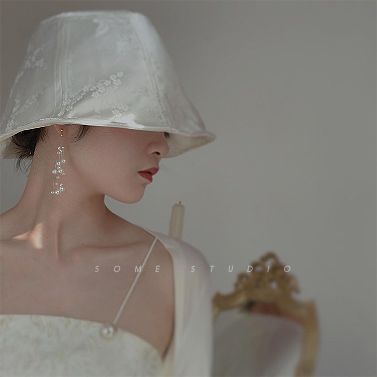 アクセサリー ピアス イヤリング スタッドピアス キャッチ式ピアス アメリカンピアス 14K 淡水真珠 淡水パール かわいい 大人可愛い きれいめ シンプル 大人 上品 おしゃれ お洒落 アクセサリー ピアス イヤリング スタッドピアス キャッチ式ピアス アメリカンピアス 14K 淡水真珠 淡水パール かわいい 大人可愛い きれいめ シンプル 大人 上品 おしゃれ お洒落