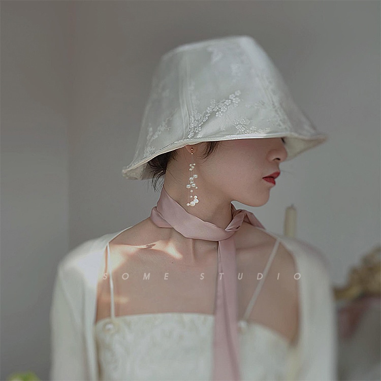 アクセサリー ピアス イヤリング スタッドピアス キャッチ式ピアス アメリカンピアス 14K 淡水真珠 淡水パール かわいい 大人可愛い きれいめ シンプル 大人 上品 おしゃれ お洒落 アクセサリー ピアス イヤリング スタッドピアス キャッチ式ピアス アメリカンピアス 14K 淡水真珠 淡水パール かわいい 大人可愛い きれいめ シンプル 大人 上品 おしゃれ お洒落