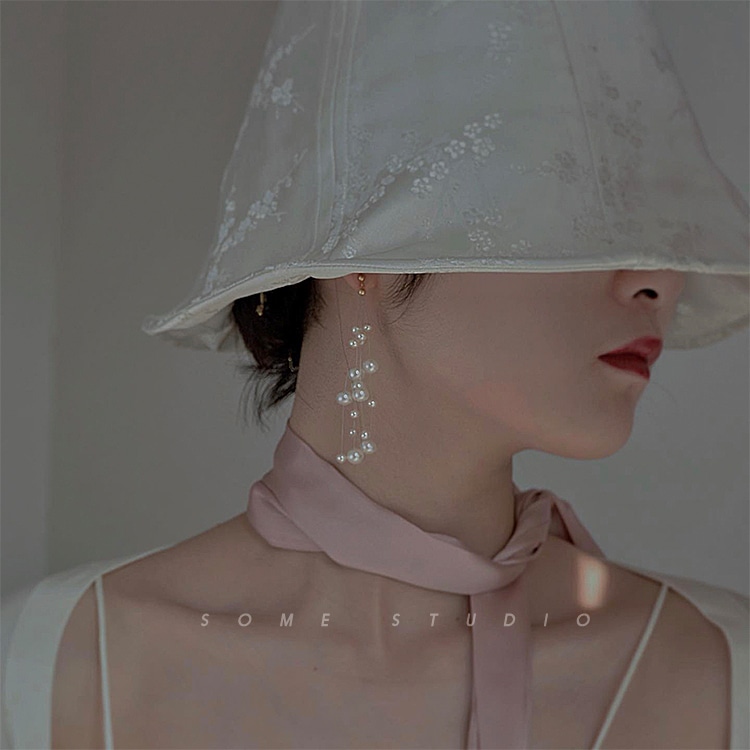 アクセサリー ピアス イヤリング スタッドピアス キャッチ式ピアス アメリカンピアス 14K 淡水真珠 淡水パール かわいい 大人可愛い きれいめ シンプル 大人 上品 おしゃれ お洒落 アクセサリー ピアス イヤリング スタッドピアス キャッチ式ピアス アメリカンピアス 14K 淡水真珠 淡水パール かわいい 大人可愛い きれいめ シンプル 大人 上品 おしゃれ お洒落