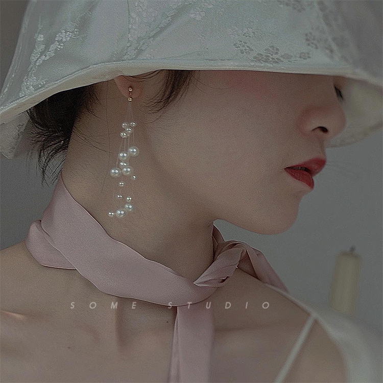 アクセサリー ピアス イヤリング スタッドピアス キャッチ式ピアス アメリカンピアス 14K 淡水真珠 淡水パール かわいい 大人可愛い きれいめ シンプル 大人 上品 おしゃれ お洒落 アクセサリー ピアス イヤリング スタッドピアス キャッチ式ピアス アメリカンピアス 14K 淡水真珠 淡水パール かわいい 大人可愛い きれいめ シンプル 大人 上品 おしゃれ お洒落