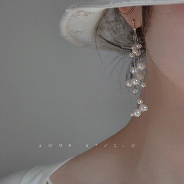 アクセサリー ピアス イヤリング スタッドピアス キャッチ式ピアス アメリカンピアス 14K 淡水真珠 淡水パール かわいい 大人可愛い きれいめ シンプル 大人 上品 おしゃれ お洒落 アクセサリー ピアス イヤリング スタッドピアス キャッチ式ピアス アメリカンピアス 14K 淡水真珠 淡水パール かわいい 大人可愛い きれいめ シンプル 大人 上品 おしゃれ お洒落