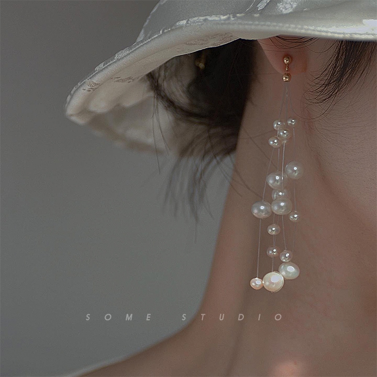 アクセサリー ピアス イヤリング スタッドピアス キャッチ式ピアス アメリカンピアス 14K 淡水真珠 淡水パール かわいい 大人可愛い きれいめ シンプル 大人 上品 おしゃれ お洒落 アクセサリー ピアス イヤリング スタッドピアス キャッチ式ピアス アメリカンピアス 14K 淡水真珠 淡水パール かわいい 大人可愛い きれいめ シンプル 大人 上品 おしゃれ お洒落