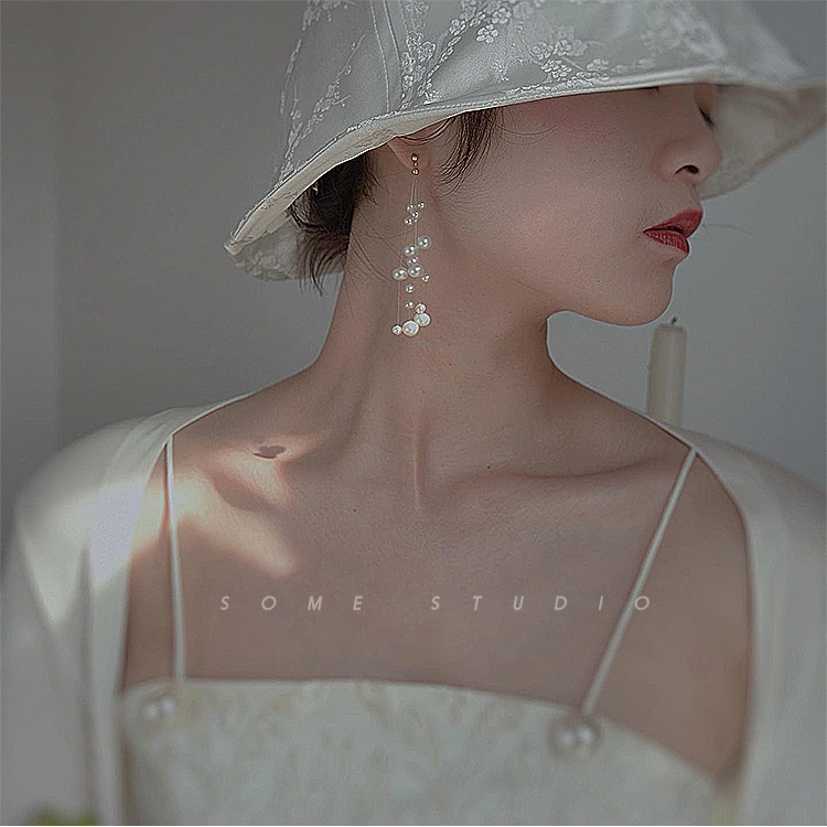 アクセサリー ピアス イヤリング スタッドピアス キャッチ式ピアス アメリカンピアス 14K 淡水真珠 淡水パール かわいい 大人可愛い きれいめ シンプル 大人 上品 おしゃれ お洒落 アクセサリー ピアス イヤリング スタッドピアス キャッチ式ピアス アメリカンピアス 14K 淡水真珠 淡水パール かわいい 大人可愛い きれいめ シンプル 大人 上品 おしゃれ お洒落