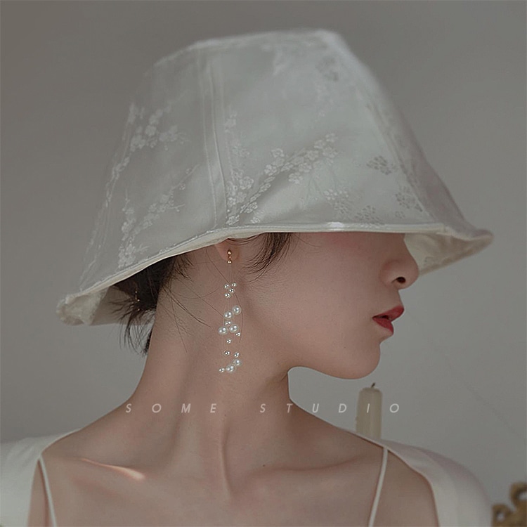 アクセサリー ピアス イヤリング スタッドピアス キャッチ式ピアス アメリカンピアス 14K 淡水真珠 淡水パール かわいい 大人可愛い きれいめ シンプル 大人 上品 おしゃれ お洒落 アクセサリー ピアス イヤリング スタッドピアス キャッチ式ピアス アメリカンピアス 14K 淡水真珠 淡水パール かわいい 大人可愛い きれいめ シンプル 大人 上品 おしゃれ お洒落