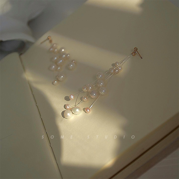 アクセサリー ピアス イヤリング スタッドピアス キャッチ式ピアス アメリカンピアス 14K 淡水真珠 淡水パール かわいい 大人可愛い きれいめ シンプル 大人 上品 おしゃれ お洒落 アクセサリー ピアス イヤリング スタッドピアス キャッチ式ピアス アメリカンピアス 14K 淡水真珠 淡水パール かわいい 大人可愛い きれいめ シンプル 大人 上品 おしゃれ お洒落