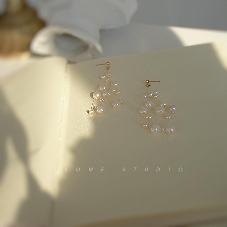 アクセサリー ピアス イヤリング スタッドピアス キャッチ式ピアス アメリカンピアス 14K 淡水真珠 淡水パール かわいい 大人可愛い きれいめ シンプル 大人 上品 おしゃれ お洒落 アクセサリー ピアス イヤリング スタッドピアス キャッチ式ピアス アメリカンピアス 14K 淡水真珠 淡水パール かわいい 大人可愛い きれいめ シンプル 大人 上品 おしゃれ お洒落