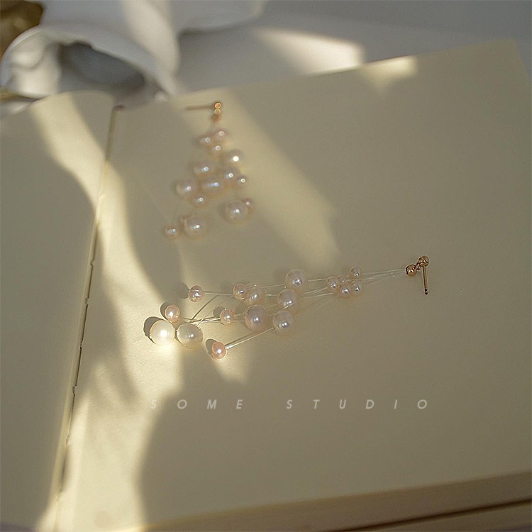 アクセサリー ピアス イヤリング スタッドピアス キャッチ式ピアス アメリカンピアス 14K 淡水真珠 淡水パール かわいい 大人可愛い きれいめ シンプル 大人 上品 おしゃれ お洒落 アクセサリー ピアス イヤリング スタッドピアス キャッチ式ピアス アメリカンピアス 14K 淡水真珠 淡水パール かわいい 大人可愛い きれいめ シンプル 大人 上品 おしゃれ お洒落