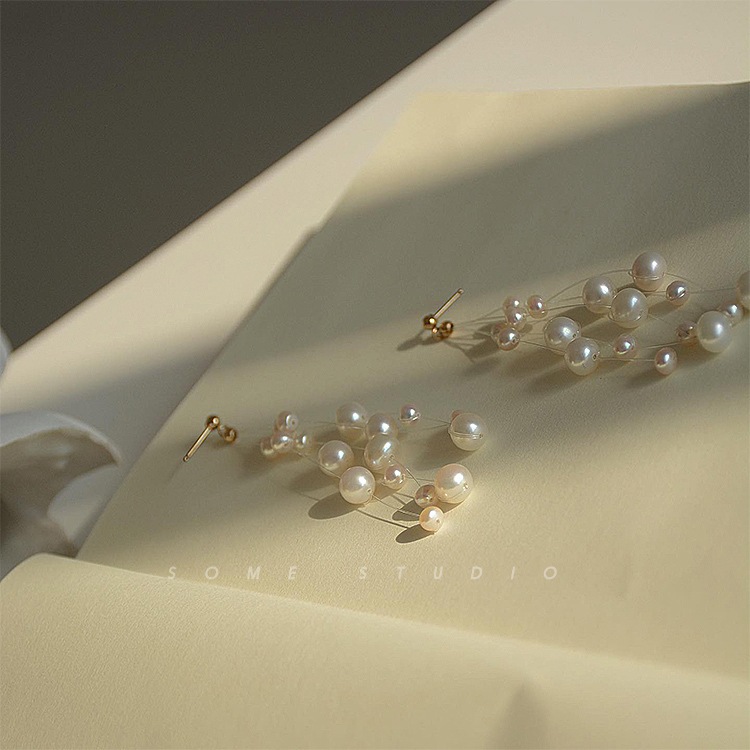 アクセサリー ピアス イヤリング スタッドピアス キャッチ式ピアス アメリカンピアス 14K 淡水真珠 淡水パール かわいい 大人可愛い きれいめ シンプル 大人 上品 おしゃれ お洒落 アクセサリー ピアス イヤリング スタッドピアス キャッチ式ピアス アメリカンピアス 14K 淡水真珠 淡水パール かわいい 大人可愛い きれいめ シンプル 大人 上品 おしゃれ お洒落