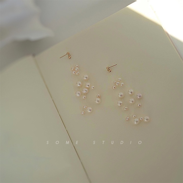 アクセサリー ピアス イヤリング スタッドピアス キャッチ式ピアス アメリカンピアス 14K 淡水真珠 淡水パール かわいい 大人可愛い きれいめ シンプル 大人 上品 おしゃれ お洒落 アクセサリー ピアス イヤリング スタッドピアス キャッチ式ピアス アメリカンピアス 14K 淡水真珠 淡水パール かわいい 大人可愛い きれいめ シンプル 大人 上品 おしゃれ お洒落