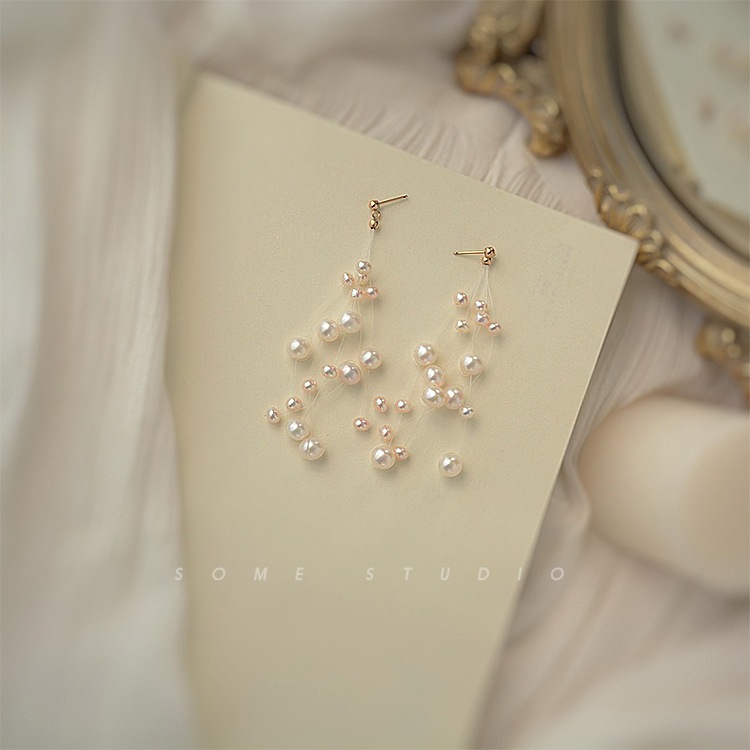 アクセサリー ピアス イヤリング スタッドピアス キャッチ式ピアス アメリカンピアス 14K 淡水真珠 淡水パール かわいい 大人可愛い きれいめ シンプル 大人 上品 おしゃれ お洒落 アクセサリー ピアス イヤリング スタッドピアス キャッチ式ピアス アメリカンピアス 14K 淡水真珠 淡水パール かわいい 大人可愛い きれいめ シンプル 大人 上品 おしゃれ お洒落