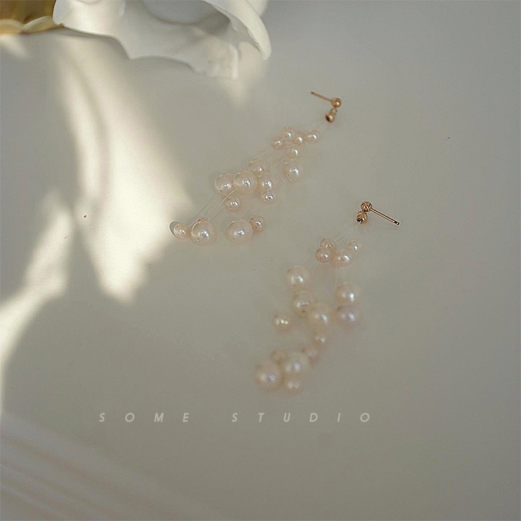 アクセサリー ピアス イヤリング スタッドピアス キャッチ式ピアス アメリカンピアス 14K 淡水真珠 淡水パール かわいい 大人可愛い きれいめ シンプル 大人 上品 おしゃれ お洒落 アクセサリー ピアス イヤリング スタッドピアス キャッチ式ピアス アメリカンピアス 14K 淡水真珠 淡水パール かわいい 大人可愛い きれいめ シンプル 大人 上品 おしゃれ お洒落