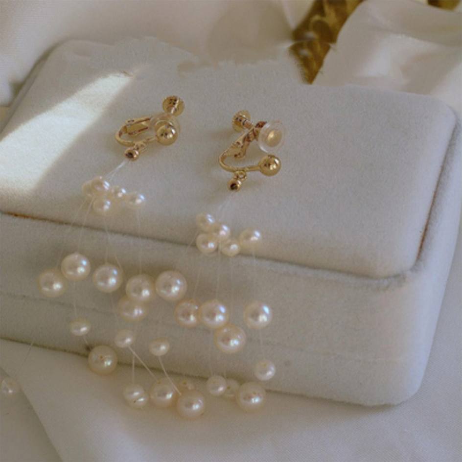 アクセサリー ピアス イヤリング スタッドピアス キャッチ式ピアス アメリカンピアス 14K 淡水真珠 淡水パール かわいい 大人可愛い きれいめ シンプル 大人 上品 おしゃれ お洒落 アクセサリー ピアス イヤリング スタッドピアス キャッチ式ピアス アメリカンピアス 14K 淡水真珠 淡水パール かわいい 大人可愛い きれいめ シンプル 大人 上品 おしゃれ お洒落