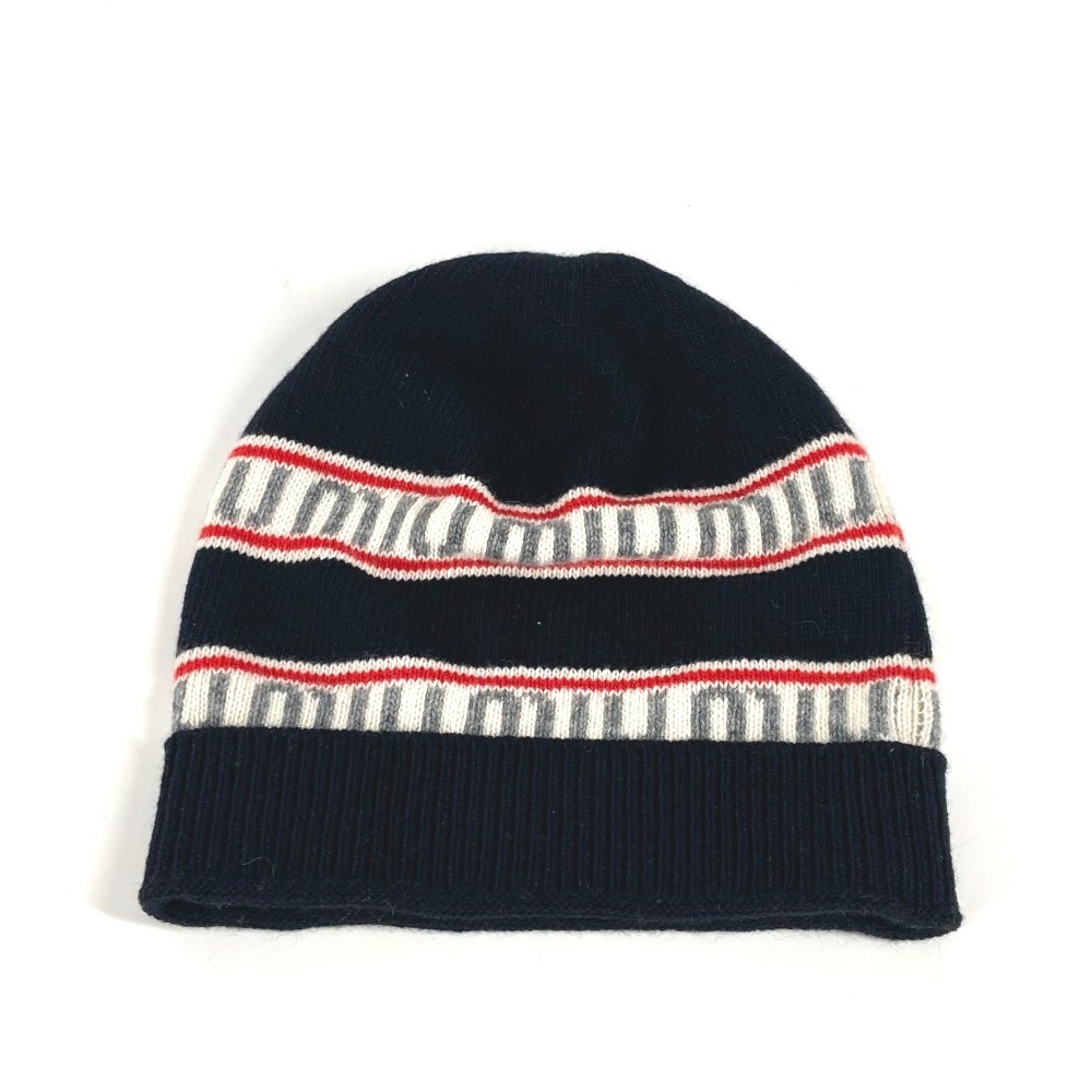 ニット帽 ロゴ ビーニー 帽子 ニット帽 ニットキャップ ウール ブラック ニット帽 ロゴ ビーニー 帽子 ニット帽 ニットキャップ ウール ブラック