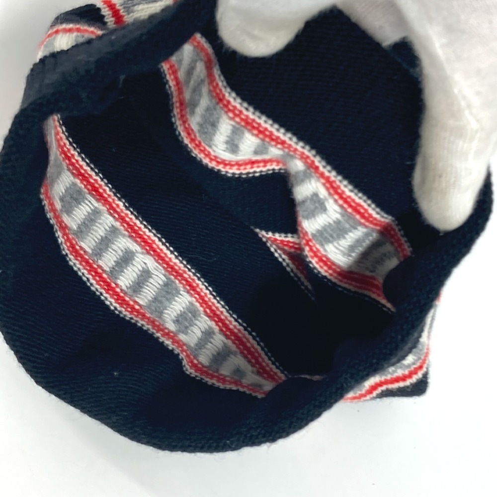 ニット帽 ロゴ ビーニー 帽子 ニット帽 ニットキャップ ウール ブラック ニット帽 ロゴ ビーニー 帽子 ニット帽 ニットキャップ ウール ブラック